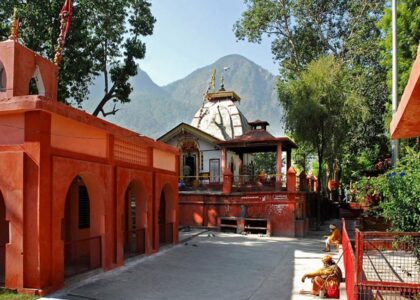 kashi-vishwanath-uttarkashi-6176979