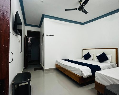 WhatsApp Image 2025-05-07 at 09.32.03_67d6c7c3