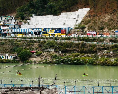 WhatsApp Image 2025-05-07 at 09.32.04_72362551