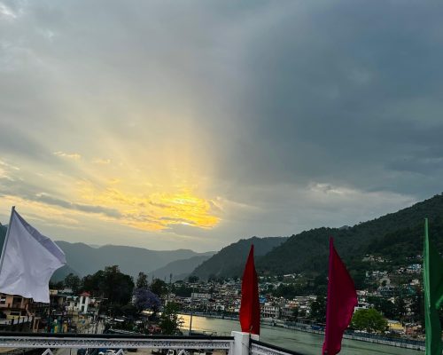 WhatsApp Image 2025-05-07 at 09.32.07_da905fa2